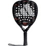 Adidas Metalbone 3.5 2026 (Ale Galán) Negra